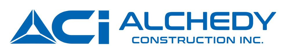 Alchedy Construction Inc.