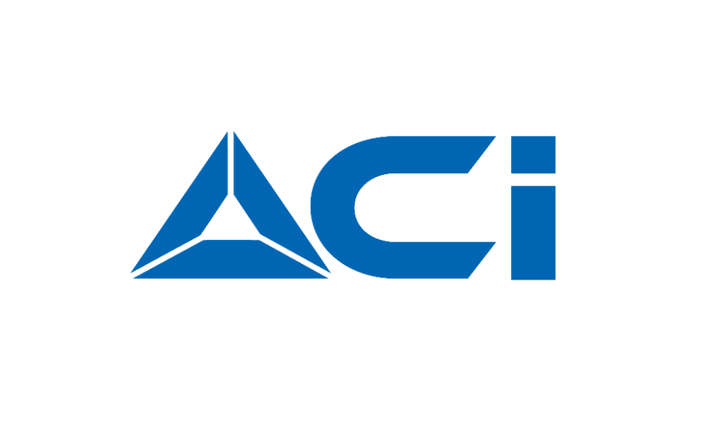 ACI
